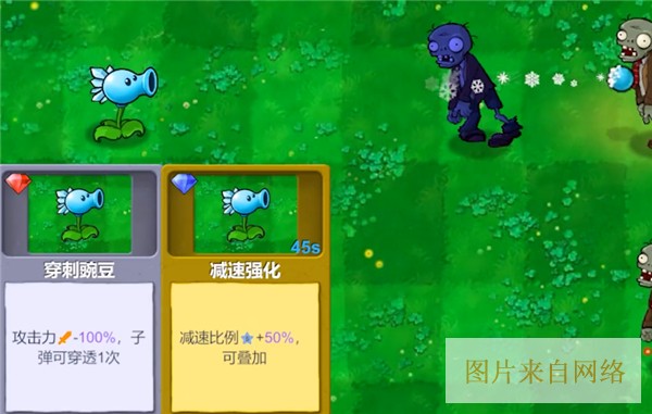 新手教程配图6