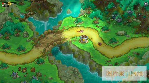 新手攻略配图2