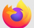 火狐浏览器手机版下载官网入口-火狐浏览器firefox安卓版下载安装