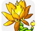 植物大战僵尸融合版安卓版下载-植物大战僵尸融合版最新版3.8手机下载