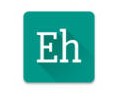 EhViewer2.0.1.7安装包下载-EhViewer2.0.1.7安装包官方版下载